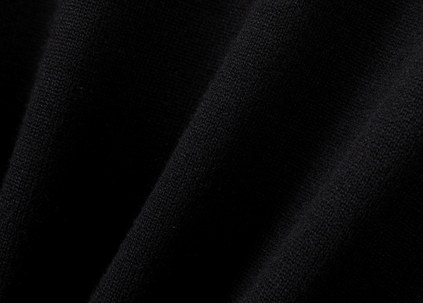 ブランドセーター全体デザイン